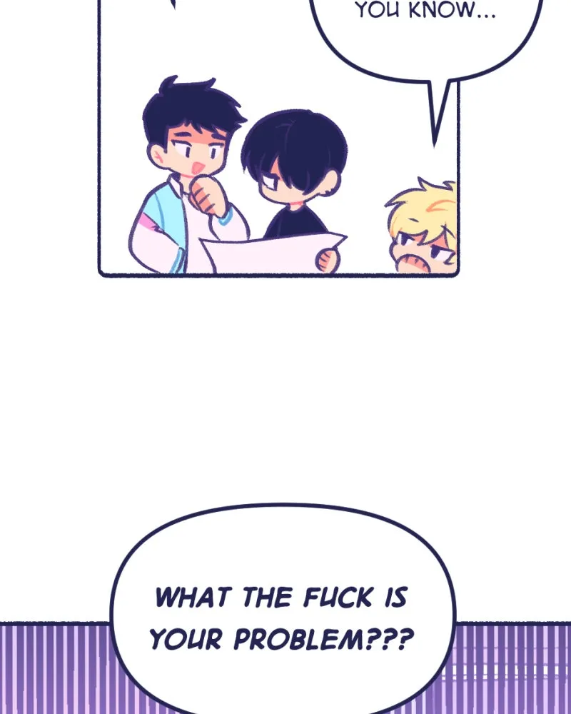 Read Boyfriends. chapter 151 image 10 on Lezhin