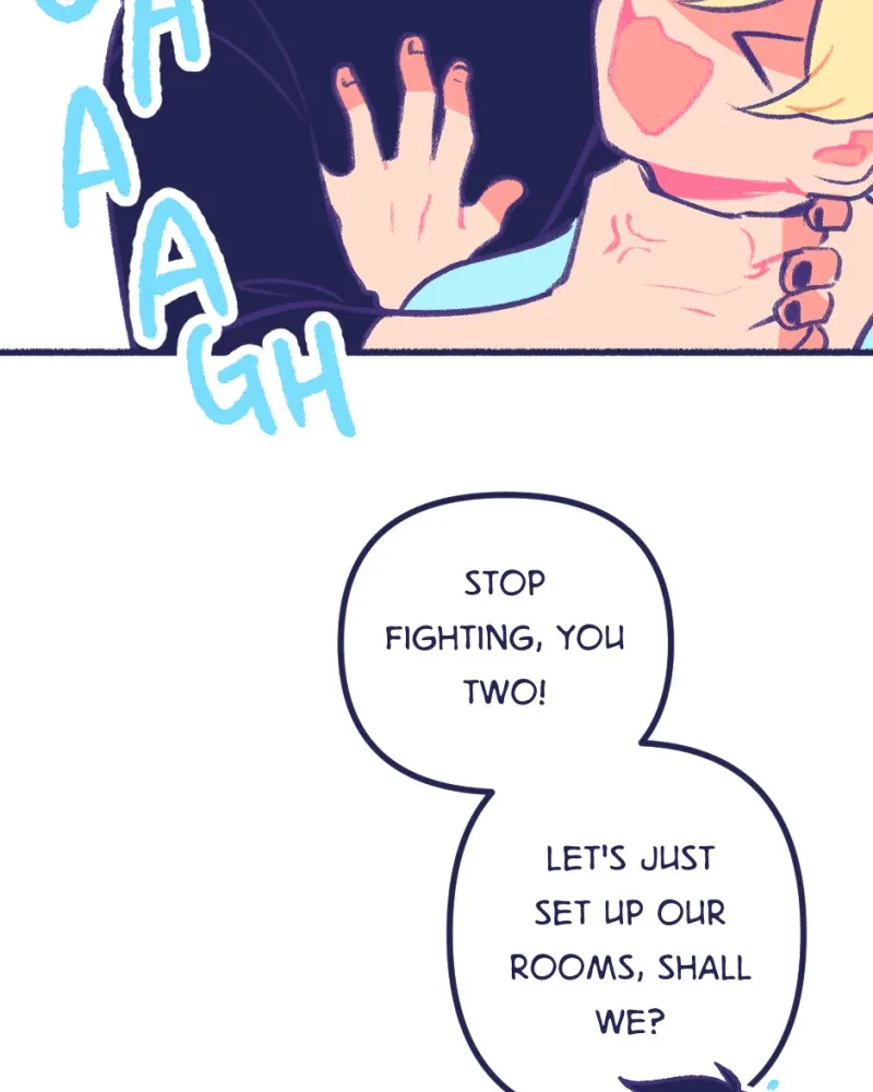 Read Boyfriends. chapter 151 image 12 on Lezhin