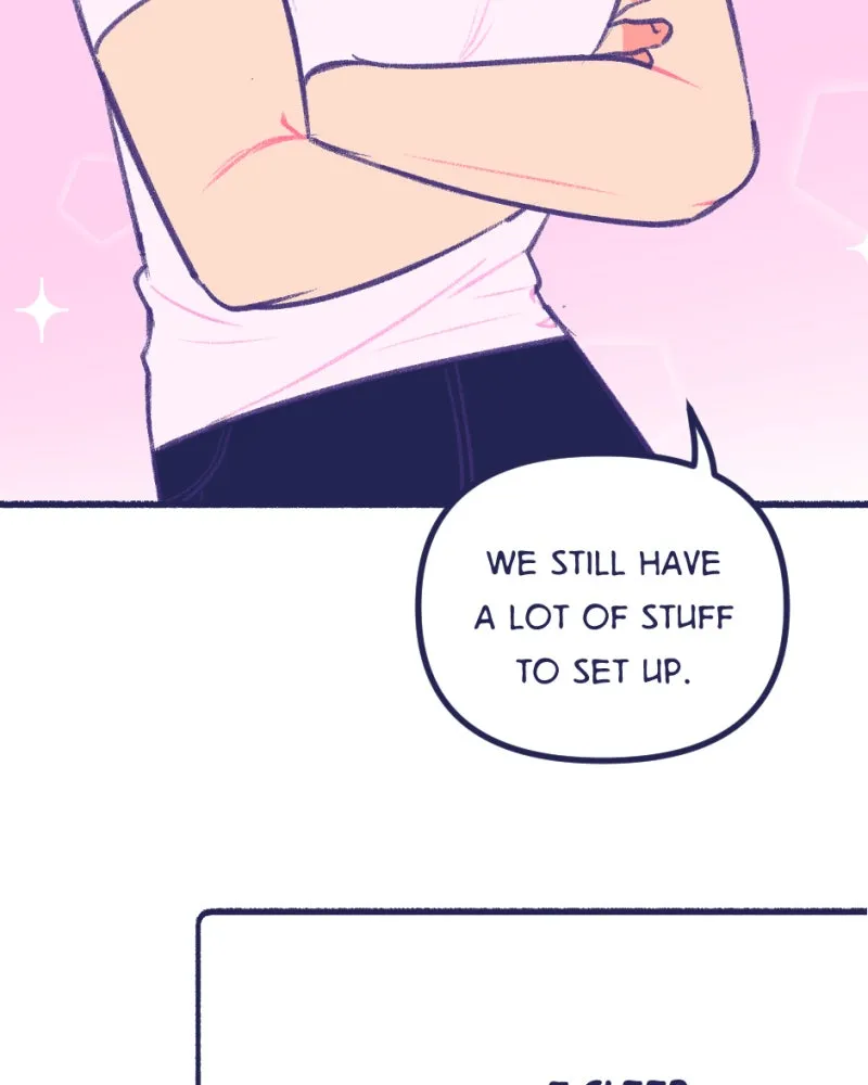 Read Boyfriends. chapter 151 image 16 on Lezhin