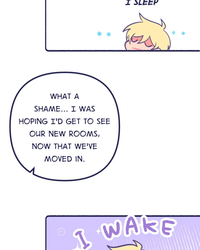 Read Boyfriends. chapter 151 image 17 on Lezhin