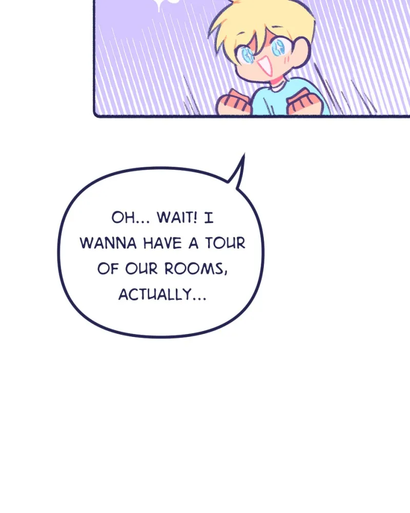 Read Boyfriends. chapter 151 image 18 on Lezhin
