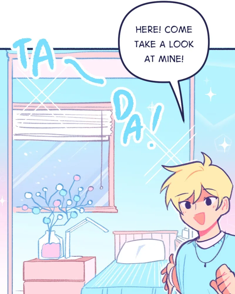Read Boyfriends. chapter 151 image 19 on Lezhin