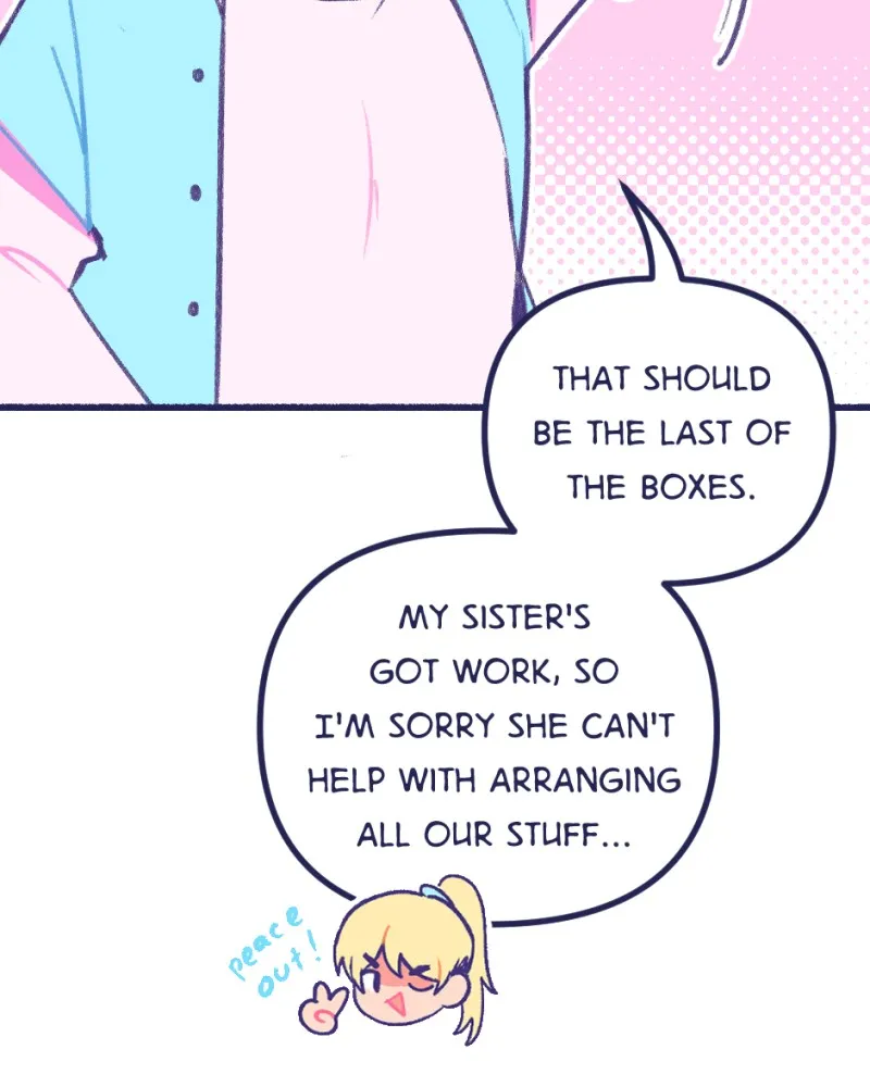 Read Boyfriends. chapter 151 image 2 on Lezhin