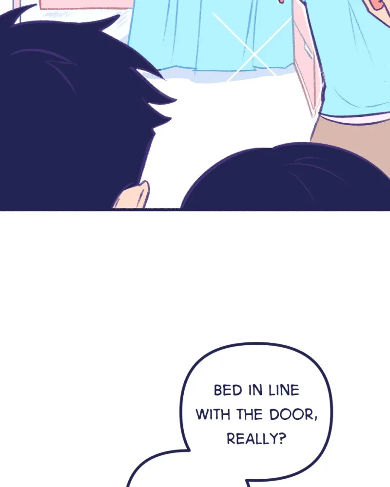 Read Boyfriends. chapter 151 image 20 on Lezhin