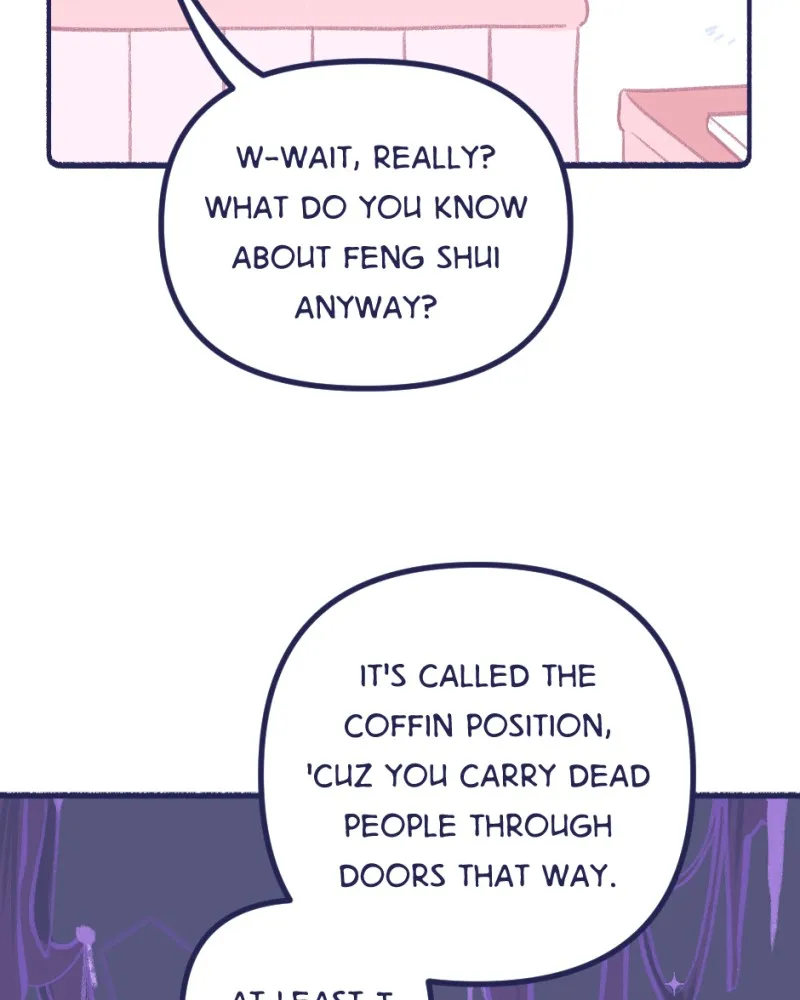 Read Boyfriends. chapter 151 image 22 on Lezhin