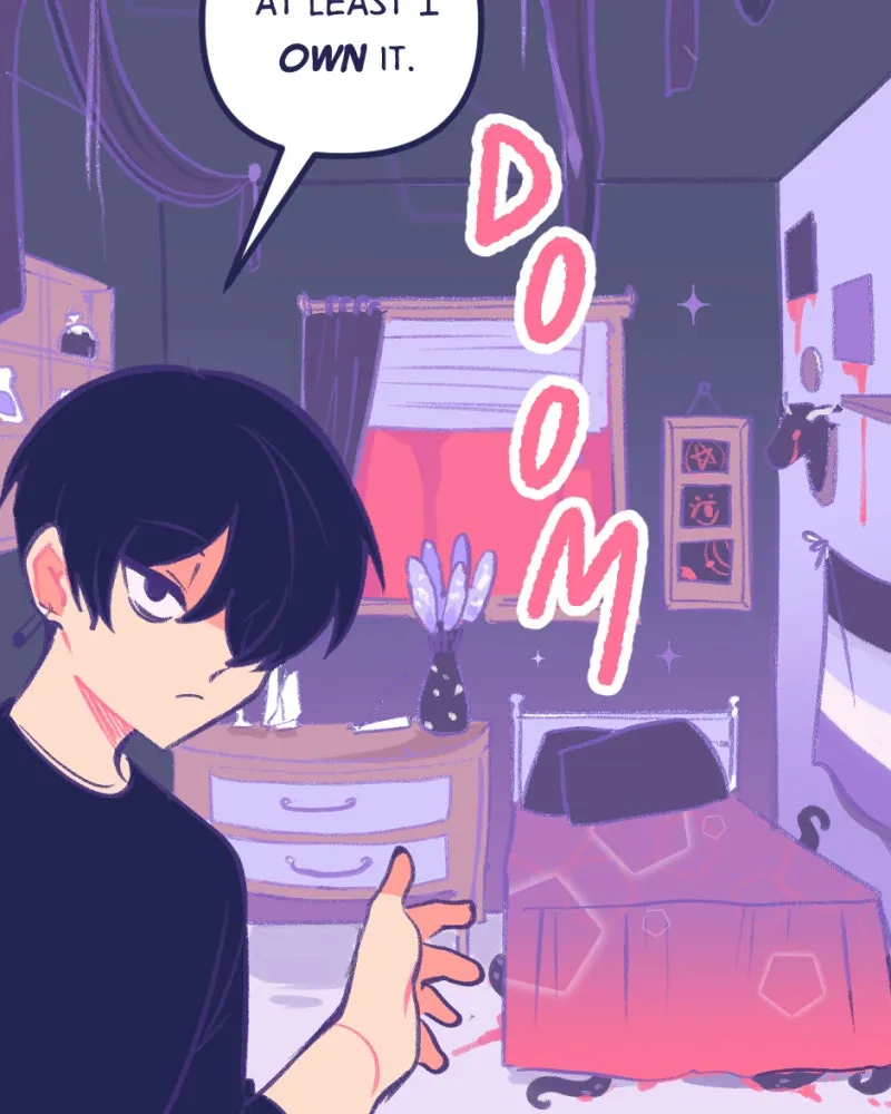 Read Boyfriends. chapter 151 image 23 on Lezhin