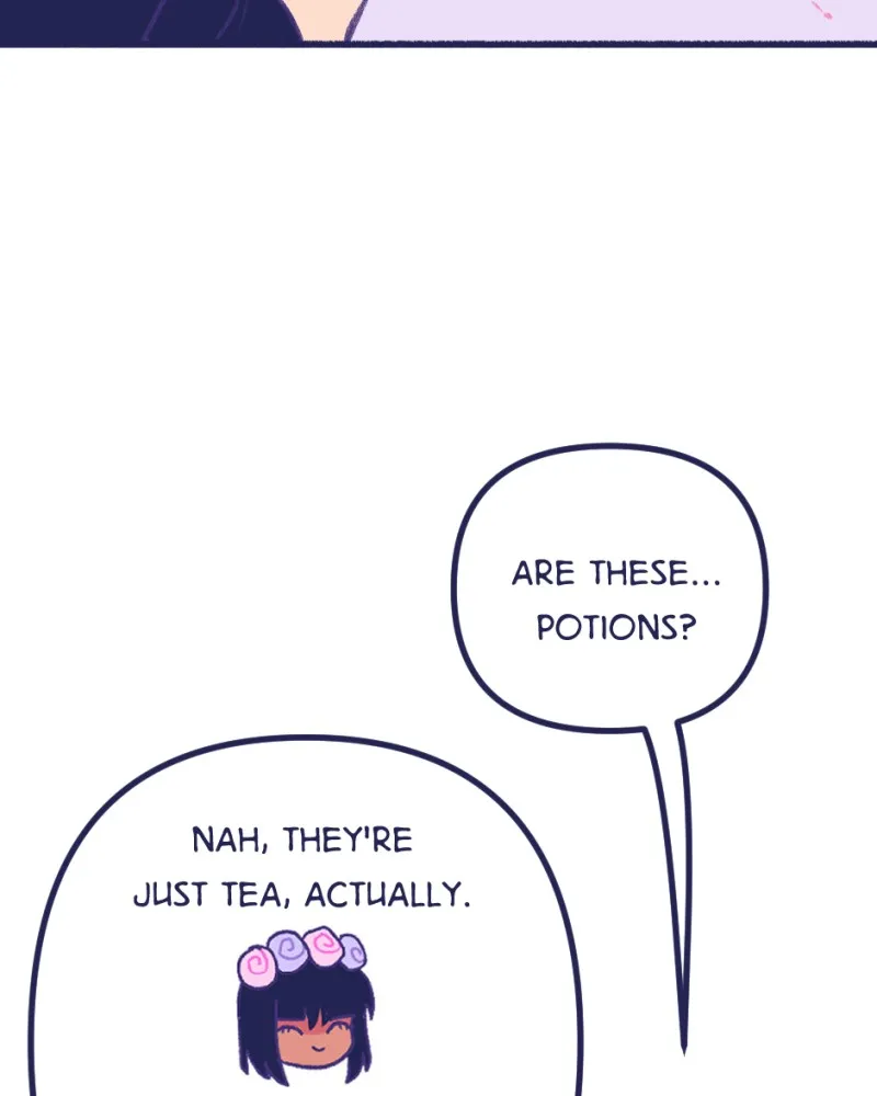Read Boyfriends. chapter 151 image 24 on Lezhin