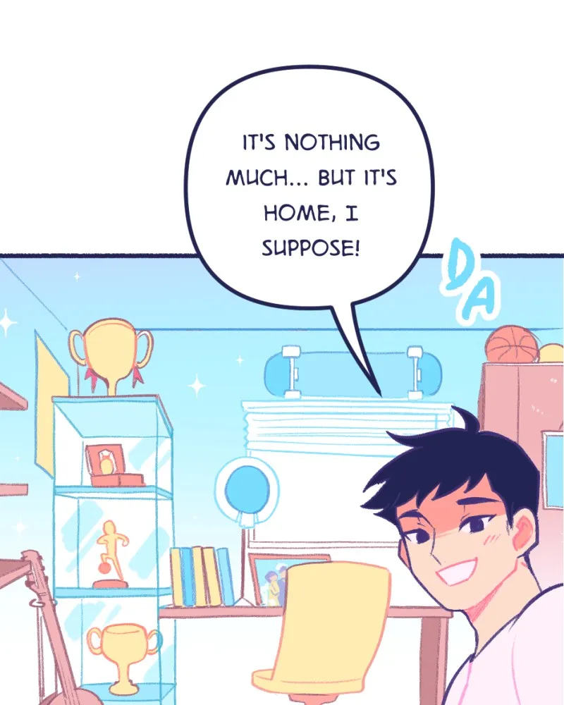 Read Boyfriends. chapter 151 image 27 on Lezhin
