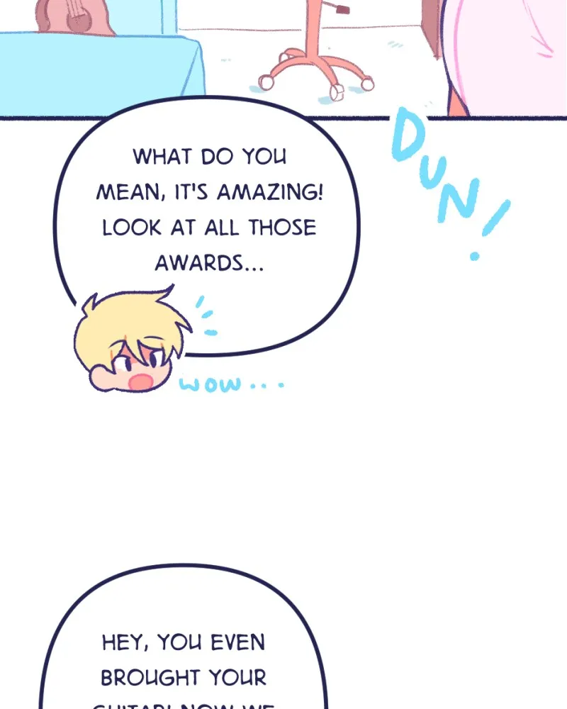 Read Boyfriends. chapter 151 image 28 on Lezhin