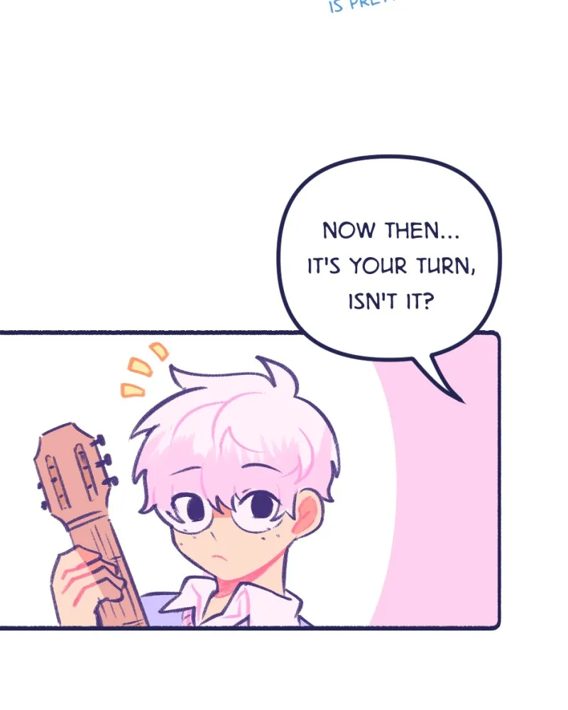 Read Boyfriends. chapter 151 image 30 on Lezhin