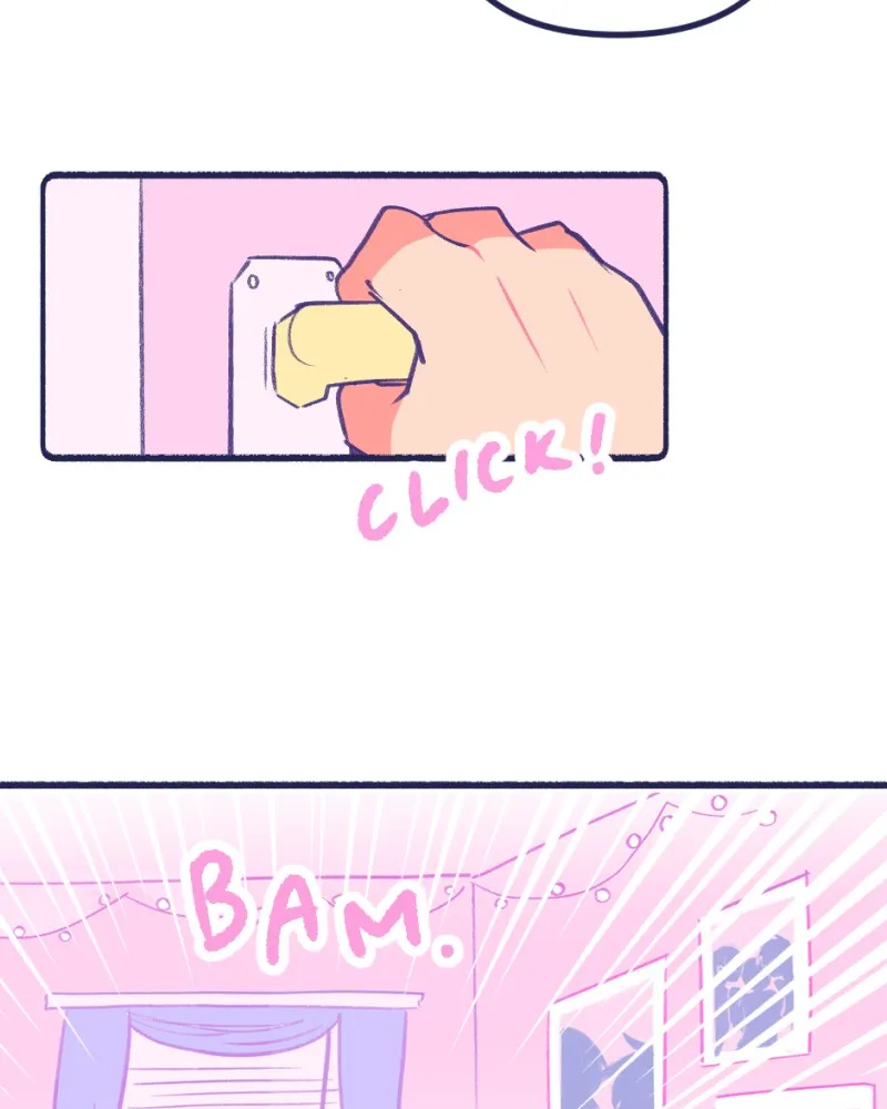 Read Boyfriends. chapter 151 image 34 on Lezhin