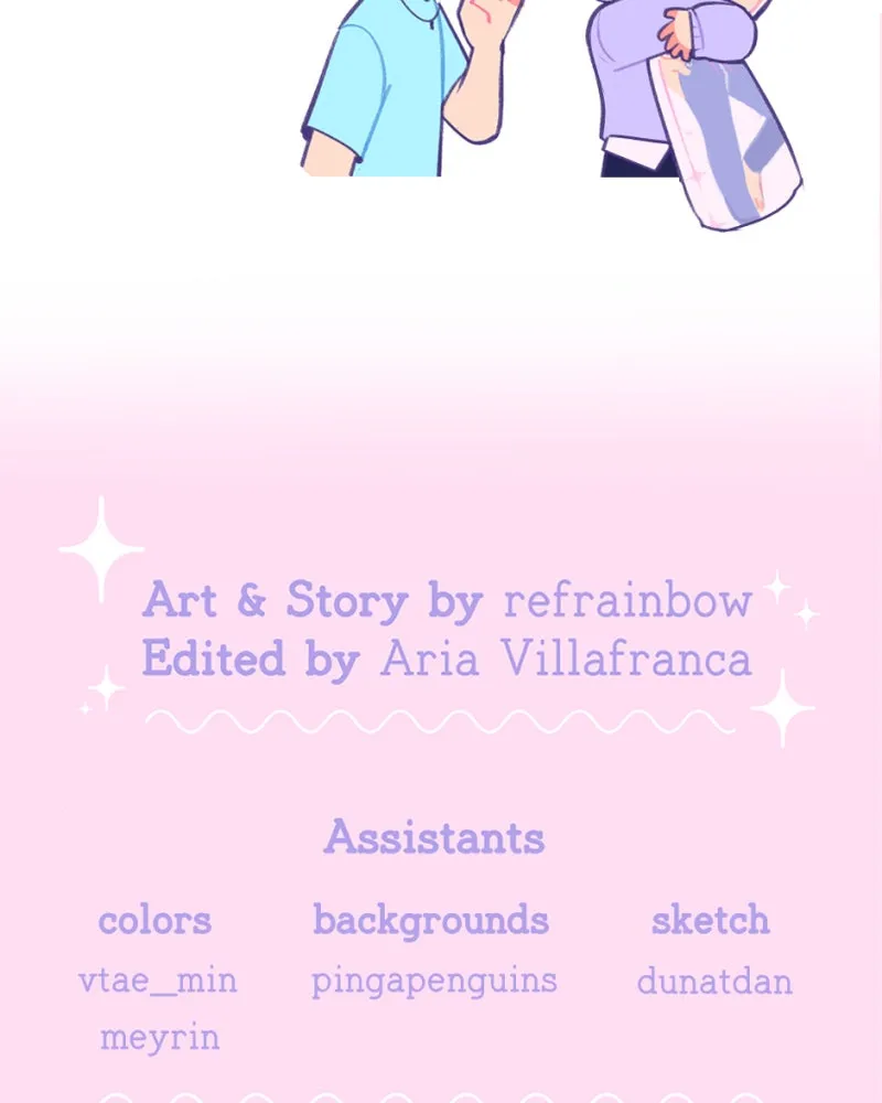 Read Boyfriends. chapter 151 image 38 on Lezhin