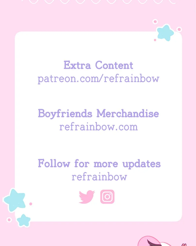 Read Boyfriends. chapter 151 image 39 on Lezhin