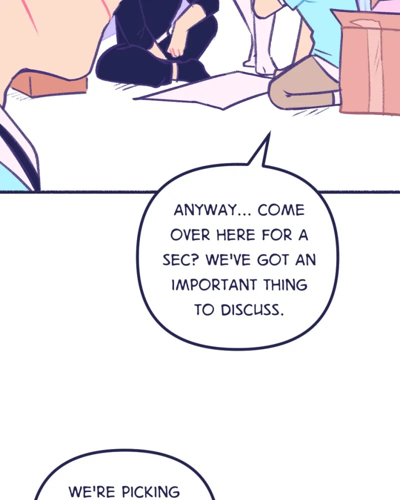 Read Boyfriends. chapter 151 image 4 on Lezhin