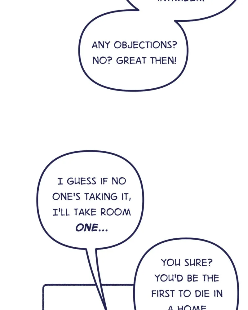 Read Boyfriends. chapter 151 image 8 on Lezhin