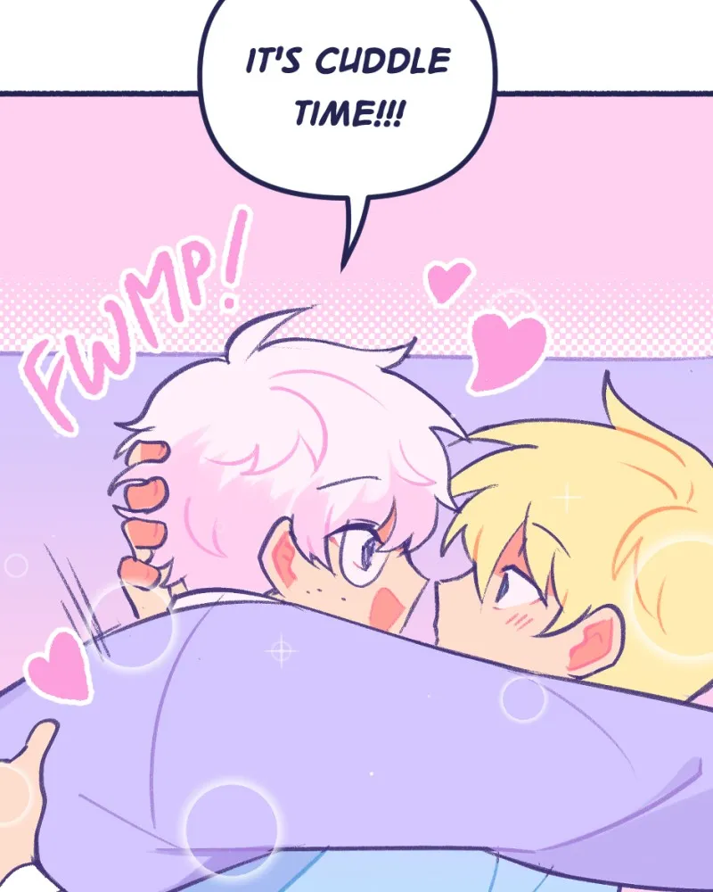 Read Boyfriends. chapter 152 image 10 on Lezhin
