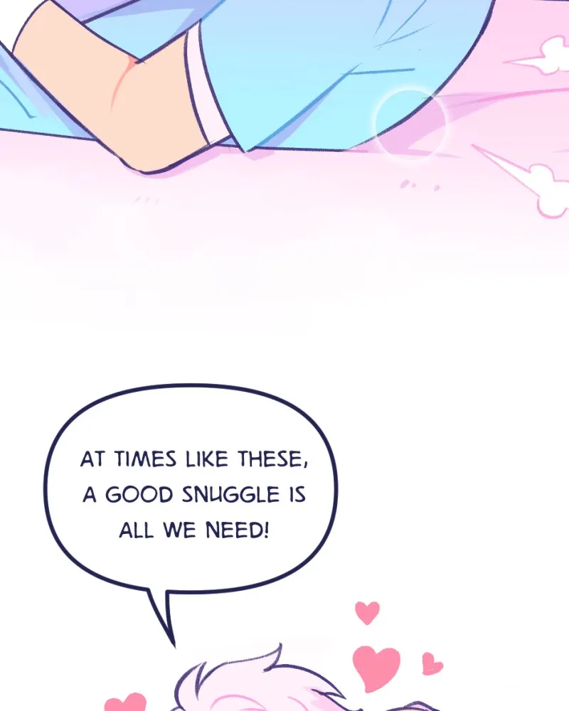 Read Boyfriends. chapter 152 image 11 on Lezhin