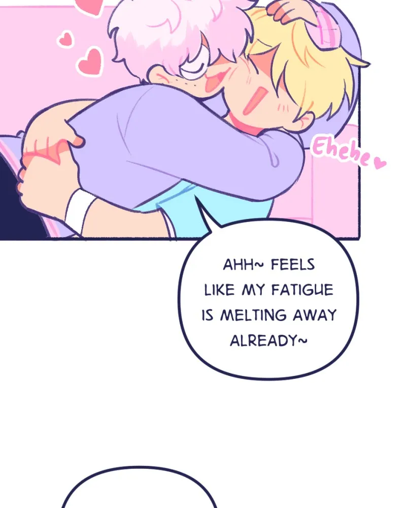 Read Boyfriends. chapter 152 image 12 on Lezhin