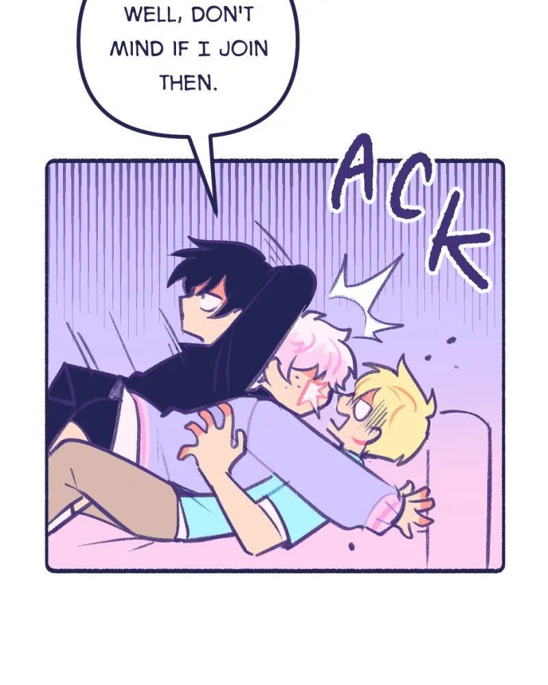 Read Boyfriends. chapter 152 image 13 on Lezhin