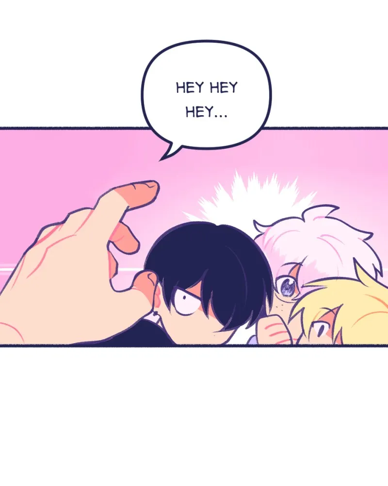 Read Boyfriends. chapter 152 image 14 on Lezhin