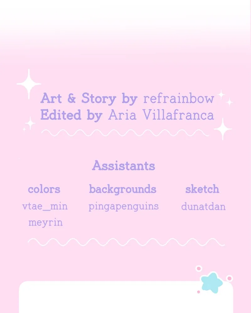 Read Boyfriends. chapter 152 image 19 on Lezhin