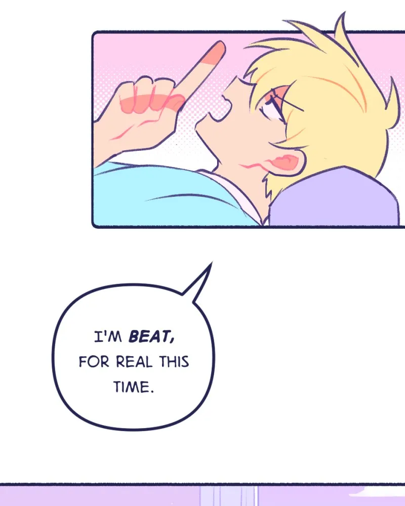 Read Boyfriends. chapter 152 image 2 on Lezhin