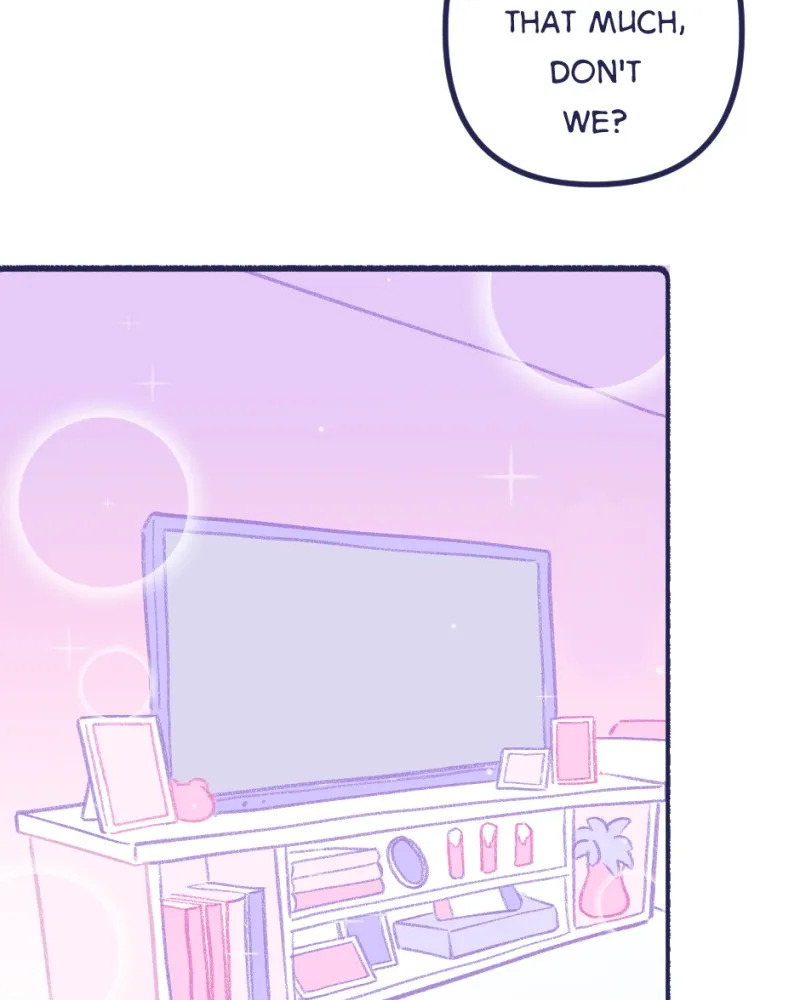 Read Boyfriends. chapter 152 image 4 on Lezhin