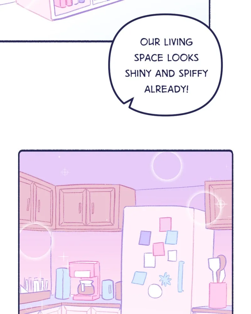 Read Boyfriends. chapter 152 image 5 on Lezhin