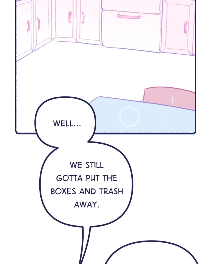 Read Boyfriends. chapter 152 image 6 on Lezhin