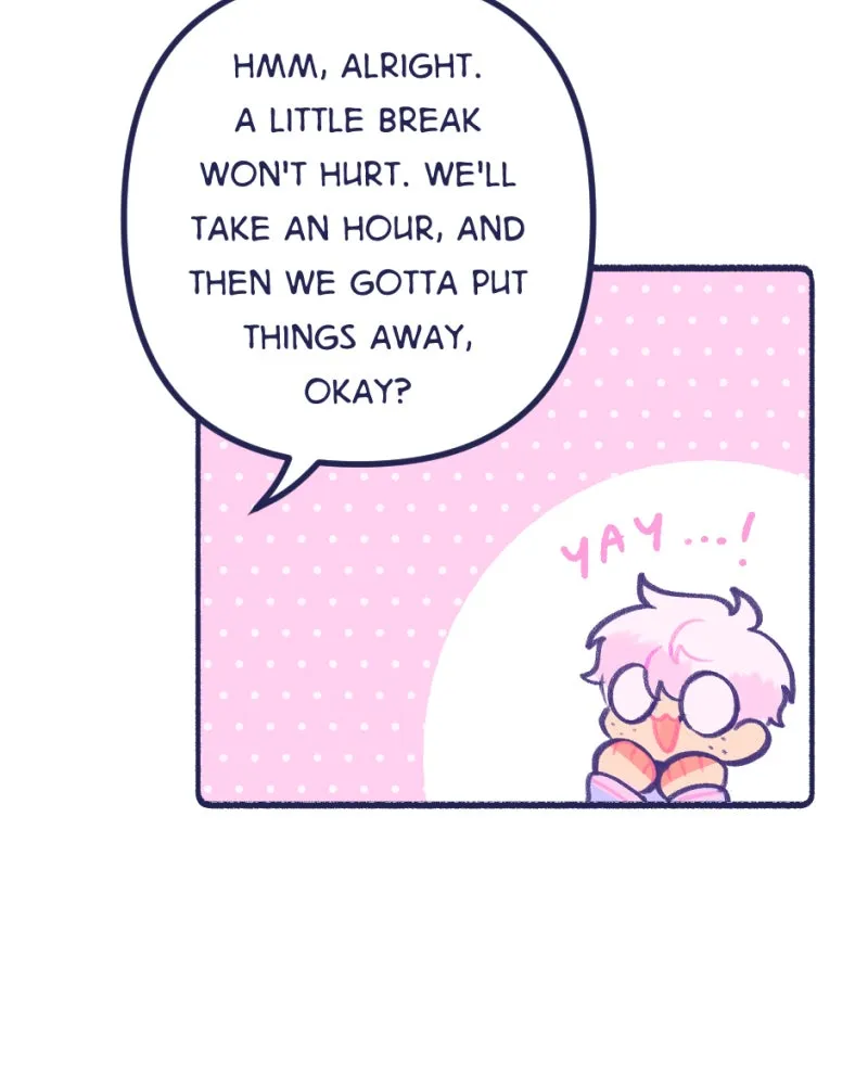 Read Boyfriends. chapter 152 image 8 on Lezhin