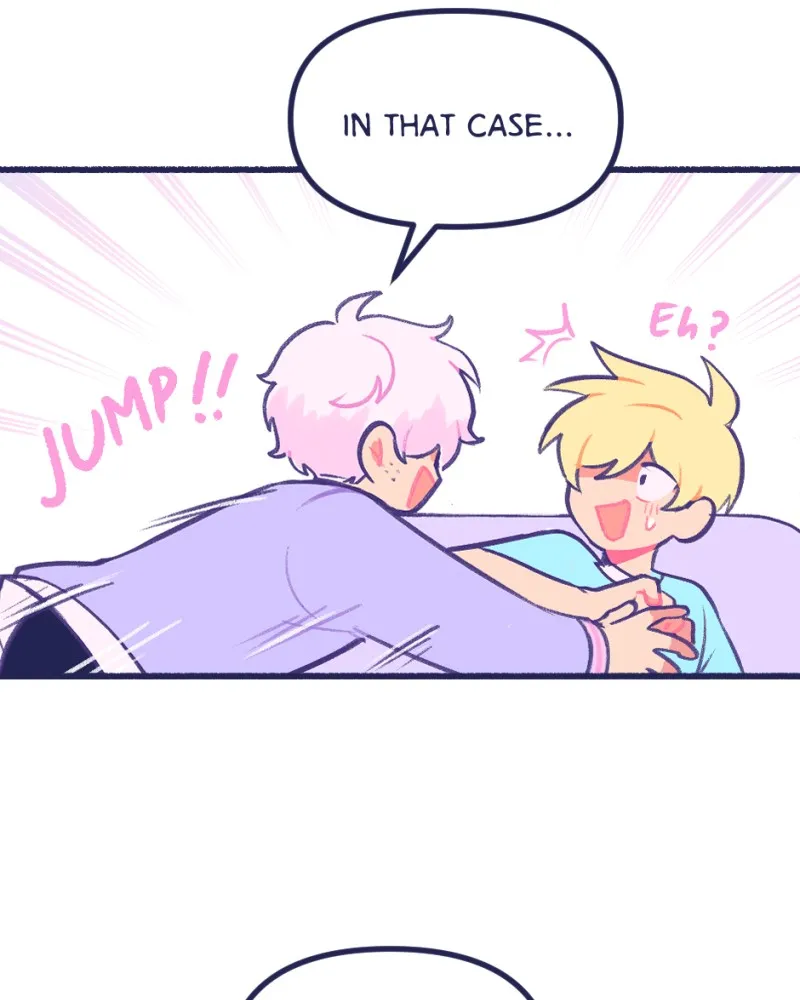 Read Boyfriends. chapter 152 image 9 on Lezhin