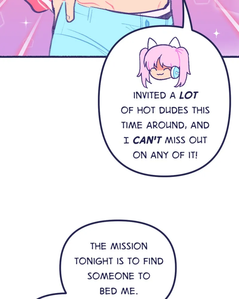 Read Boyfriends. chapter 156 image 11 on Lezhin