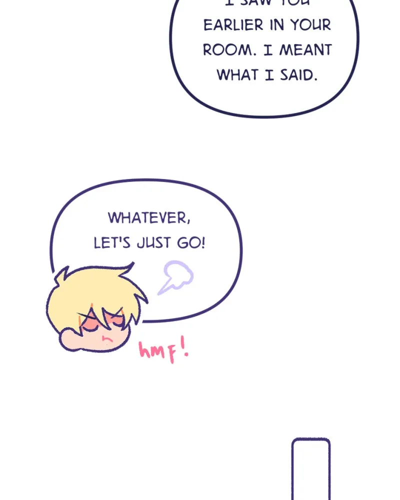 Read Boyfriends. chapter 156 image 14 on Lezhin
