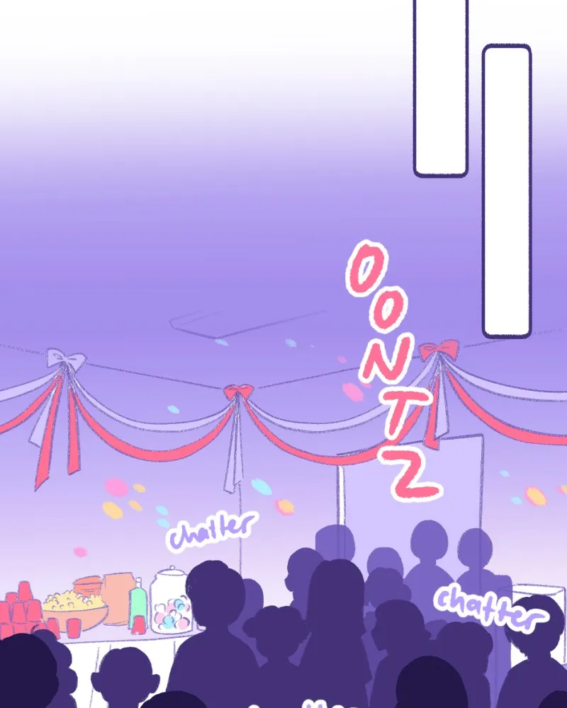 Read Boyfriends. chapter 156 image 15 on Lezhin