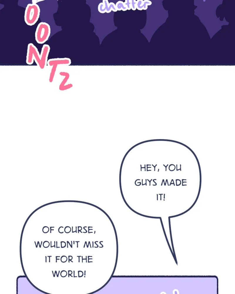 Read Boyfriends. chapter 156 image 16 on Lezhin