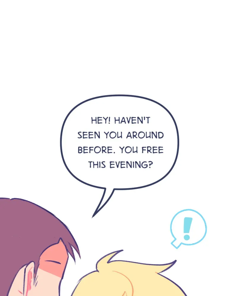 Read Boyfriends. chapter 156 image 19 on Lezhin