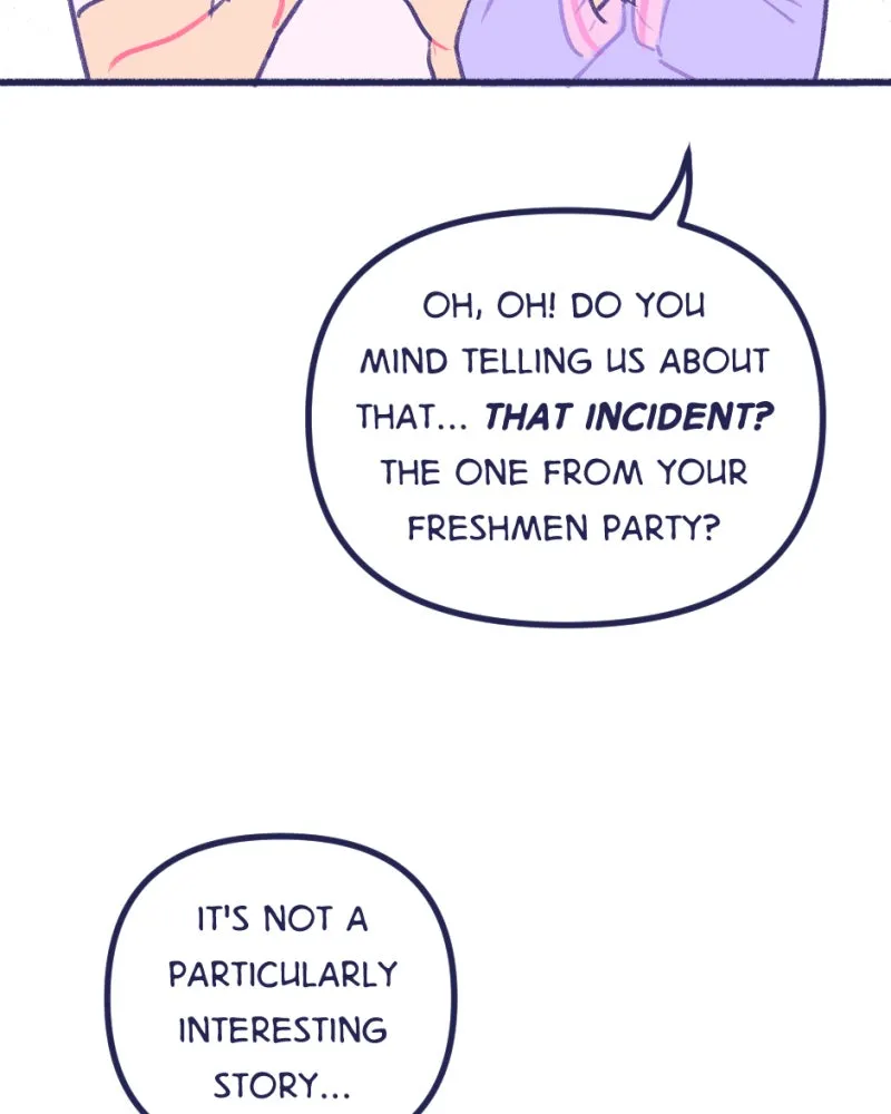 Read Boyfriends. chapter 156 image 2 on Lezhin