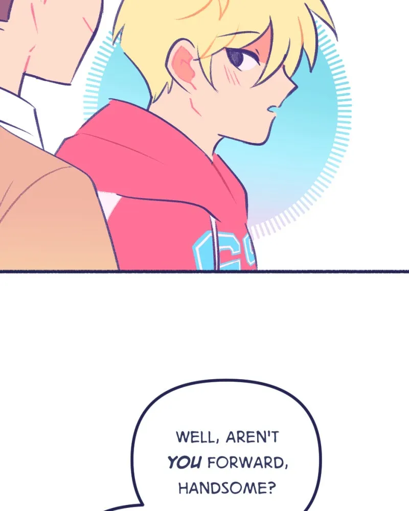 Read Boyfriends. chapter 156 image 20 on Lezhin