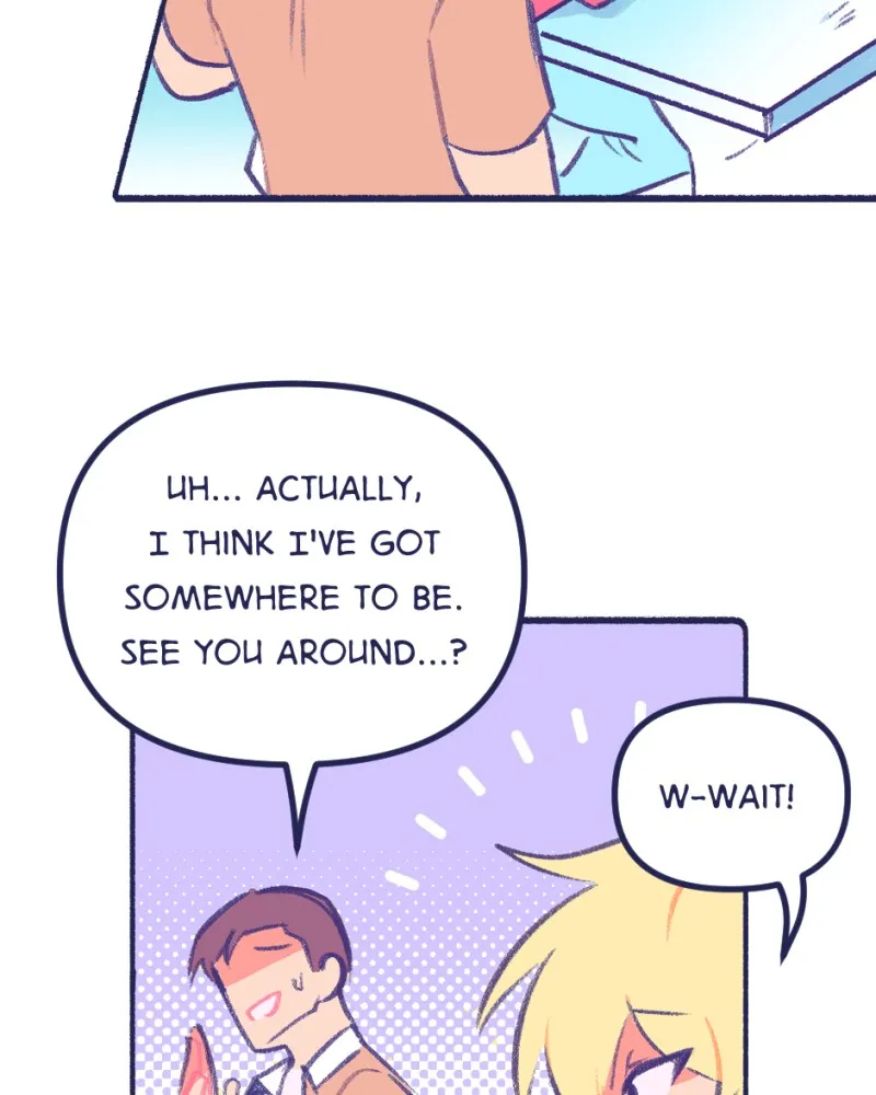 Read Boyfriends. chapter 156 image 22 on Lezhin