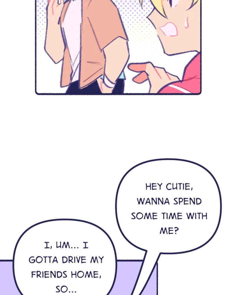 Read Boyfriends. chapter 156 image 23 on Lezhin