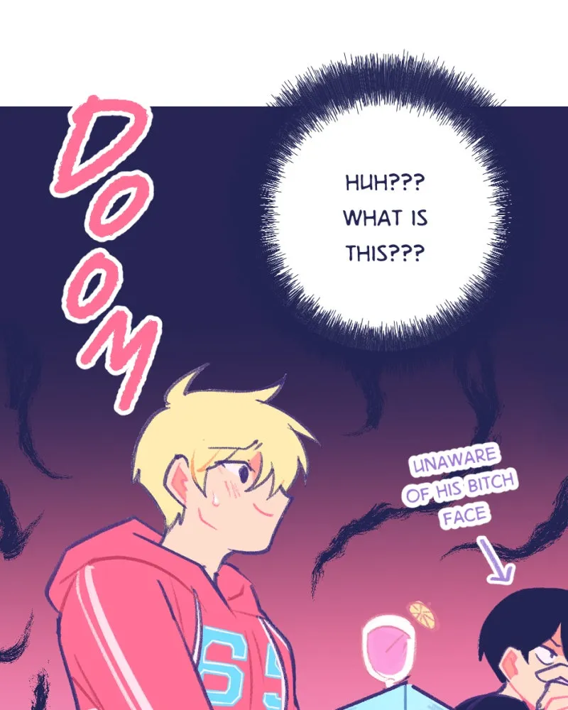 Read Boyfriends. chapter 156 image 26 on Lezhin