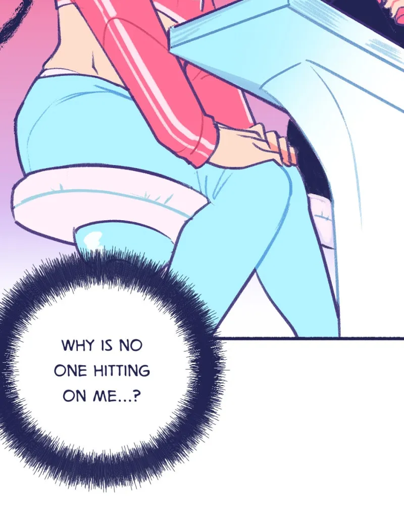 Read Boyfriends. chapter 156 image 27 on Lezhin