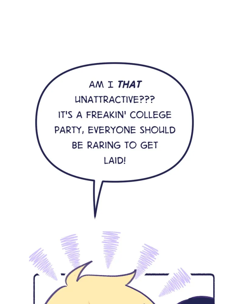 Read Boyfriends. chapter 156 image 28 on Lezhin