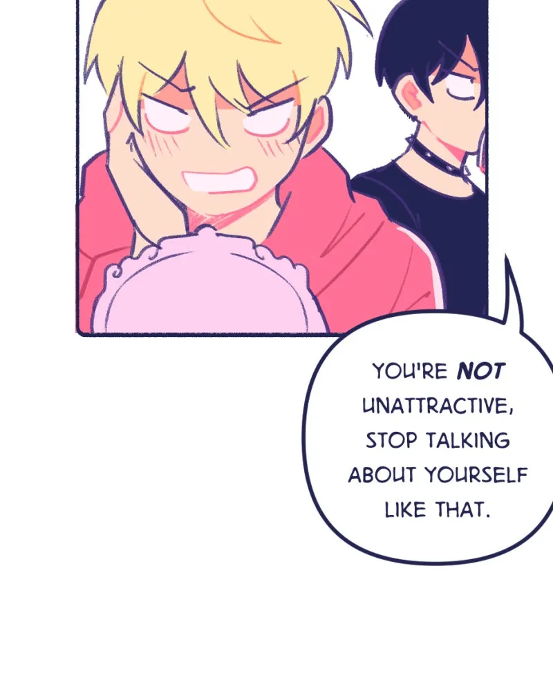 Read Boyfriends. chapter 156 image 29 on Lezhin