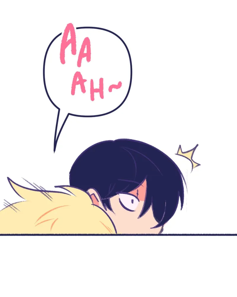 Read Boyfriends. chapter 156 image 30 on Lezhin