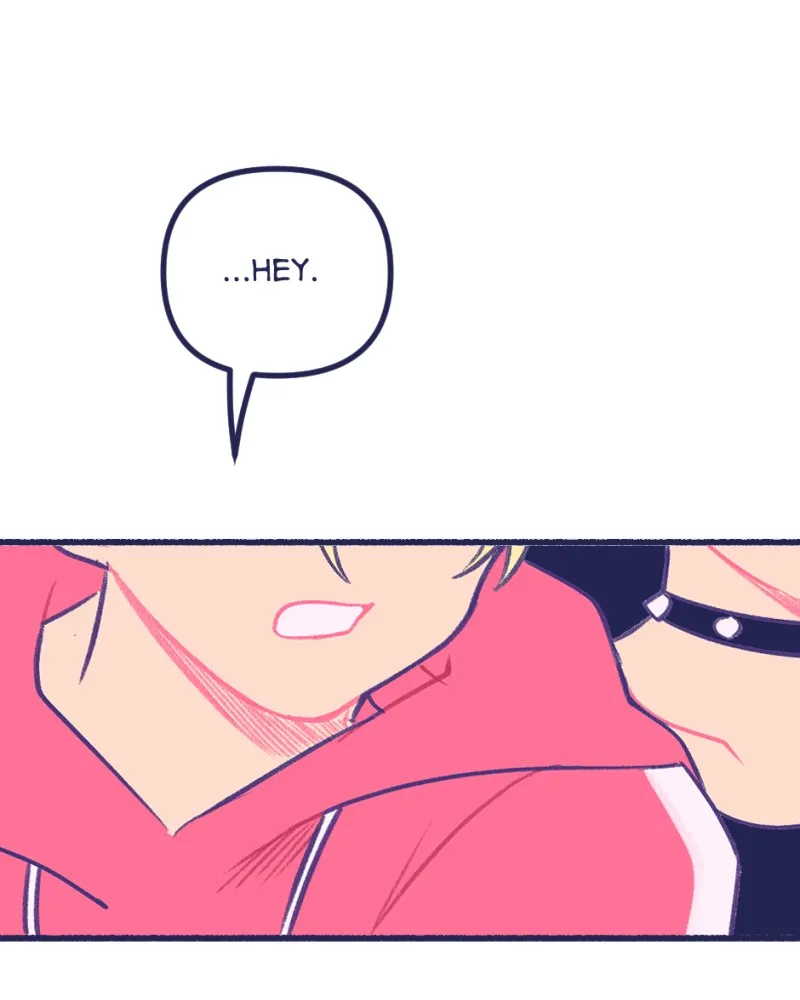 Read Boyfriends. chapter 156 image 32 on Lezhin