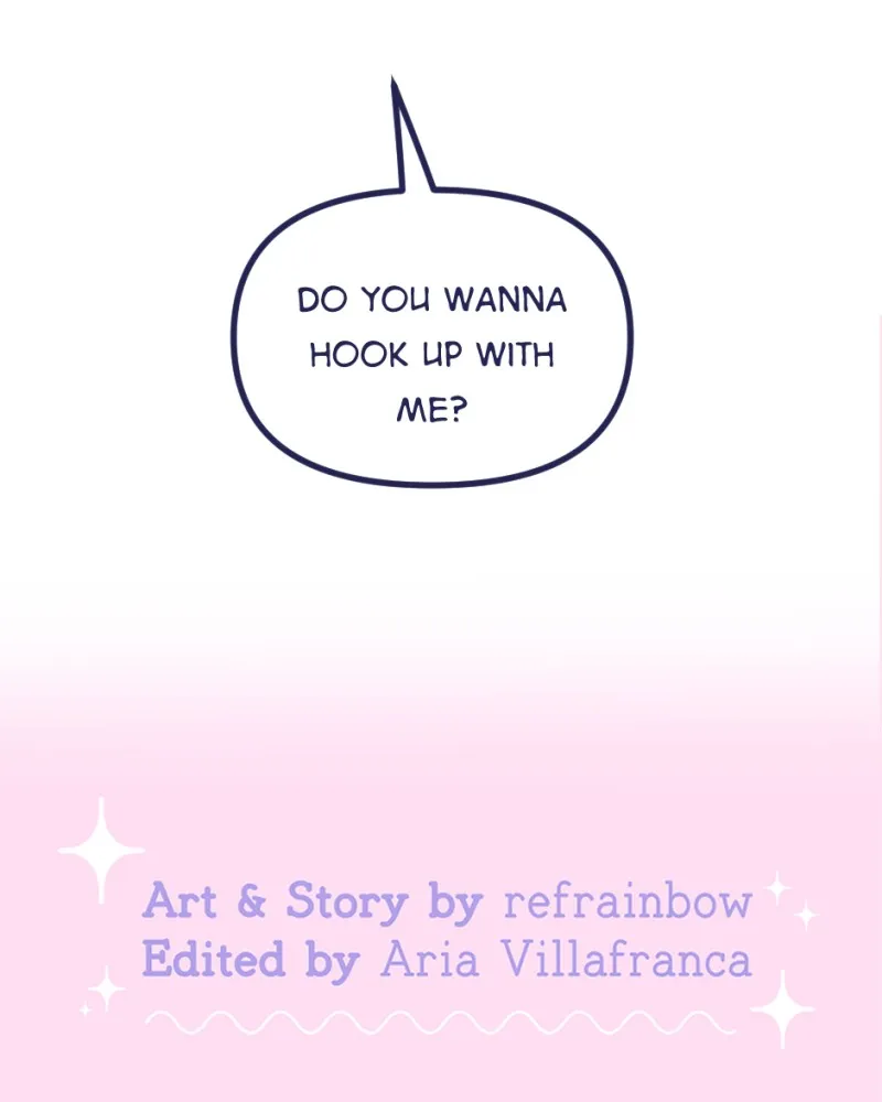Read Boyfriends. chapter 156 image 33 on Lezhin