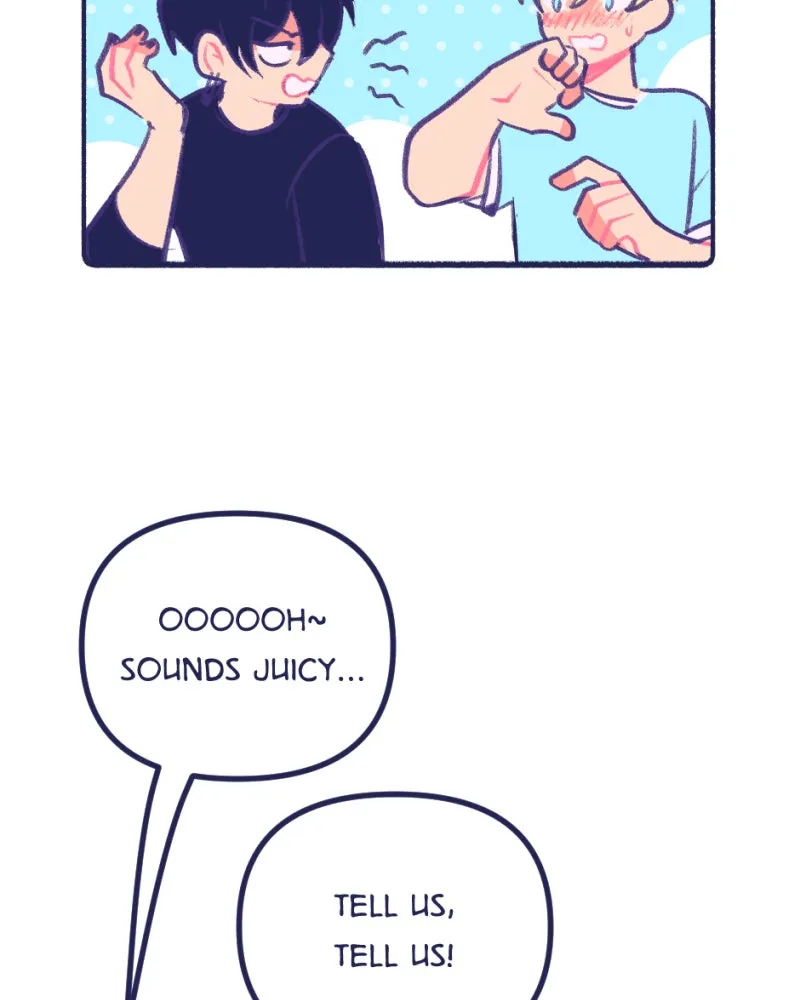 Read Boyfriends. chapter 156 image 5 on Lezhin