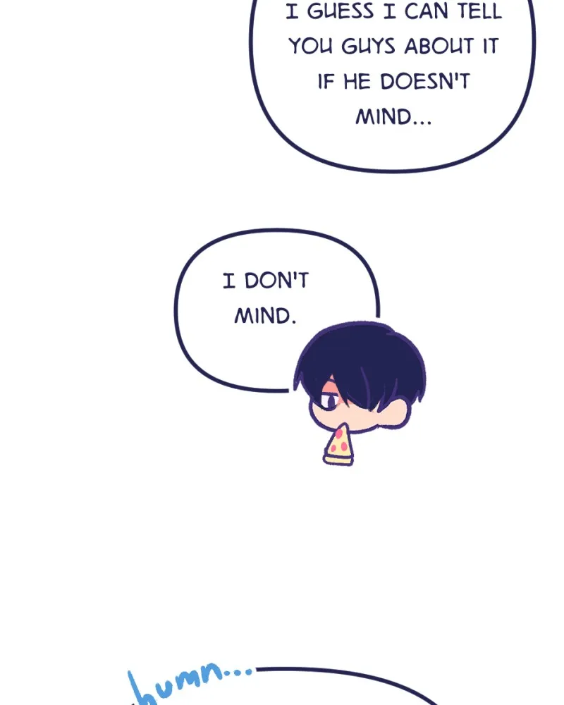 Read Boyfriends. chapter 156 image 7 on Lezhin
