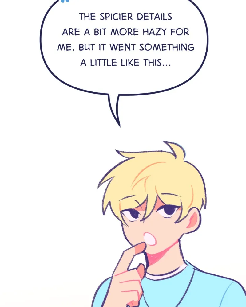 Read Boyfriends. chapter 156 image 8 on Lezhin